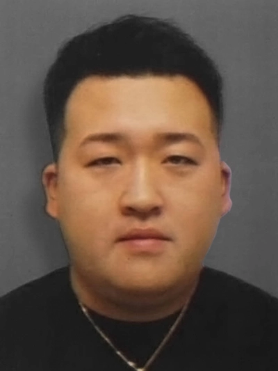 Saitama police have arrested Rikiya Morita, 24, in connection with a string of robberies in Saitama Prefecture and Tokyo. Saitama police have arrested Rikiya Morita, 24, in connection with a string of robberies in Saitama Prefecture and Tokyo.