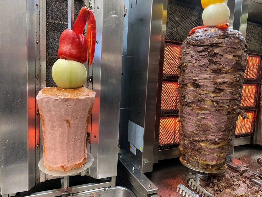 The history of cooking shows that no country can claim exclusive ownership of a dish, as many iconic foods like kabobs, pizzas, or pad thai have international roots shaped by cultural exchanges. The history of cooking shows that no country can claim exclusive ownership of a dish, as many iconic foods like kabobs, pizzas, or pad thai have international roots shaped by cultural exchanges.