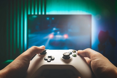 Context has always been the key to successfully translating a video game from Japanese to English. Recently, though, cultural sensitivities come into play as well. Context has always been the key to successfully translating a video game from Japanese to English. Recently, though, cultural sensitivities come into play as well.