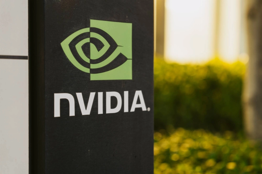 Ubitus, which received funding from Nvidia earlier this year, joins a growing list of tech companies at the forefront of a global revival in nuclear power. Ubitus, which received funding from Nvidia earlier this year, joins a growing list of tech companies at the forefront of a global revival in nuclear power.
