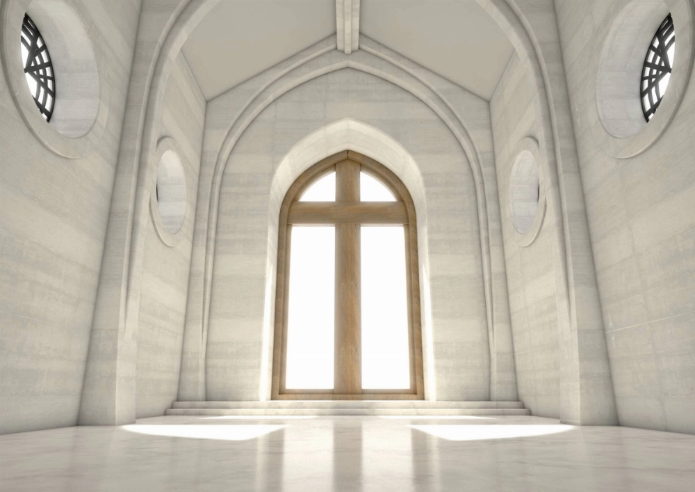 Today's religious thinkers face the challenge of demonstrating that faith offers deeper meaning and understanding in an increasingly secular world. Today's religious thinkers face the challenge of demonstrating that faith offers deeper meaning and understanding in an increasingly secular world.