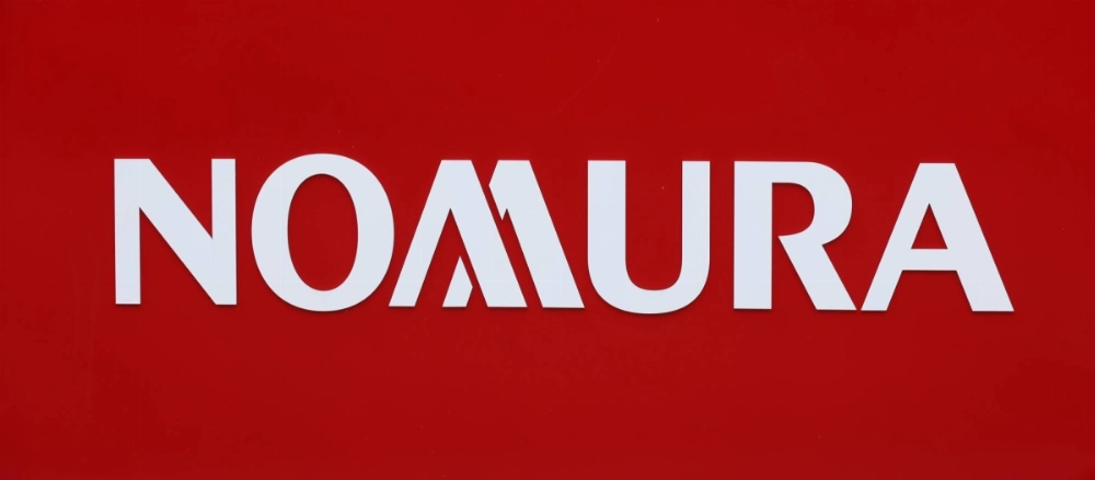 Nomura Holdings said it paid the penalty on Thursday and apologized to clients and concerned parties. Nomura Holdings said it paid the penalty on Thursday and apologized to clients and concerned parties.