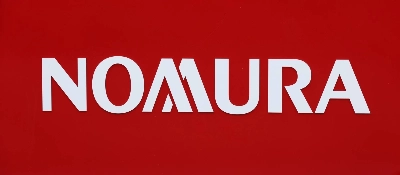 Nomura Holdings said it paid the penalty on Thursday and apologized to clients and concerned parties. Nomura Holdings said it paid the penalty on Thursday and apologized to clients and concerned parties.