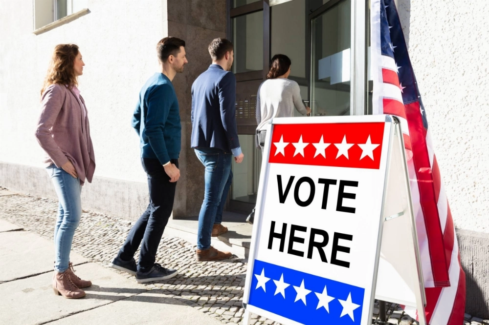 Polling has failed spectacularly in recent U.S. presidential elections and the country can only hope it navigates this year's volatile race with its credibility intact. Polling has failed spectacularly in recent U.S. presidential elections and the country can only hope it navigates this year's volatile race with its credibility intact.