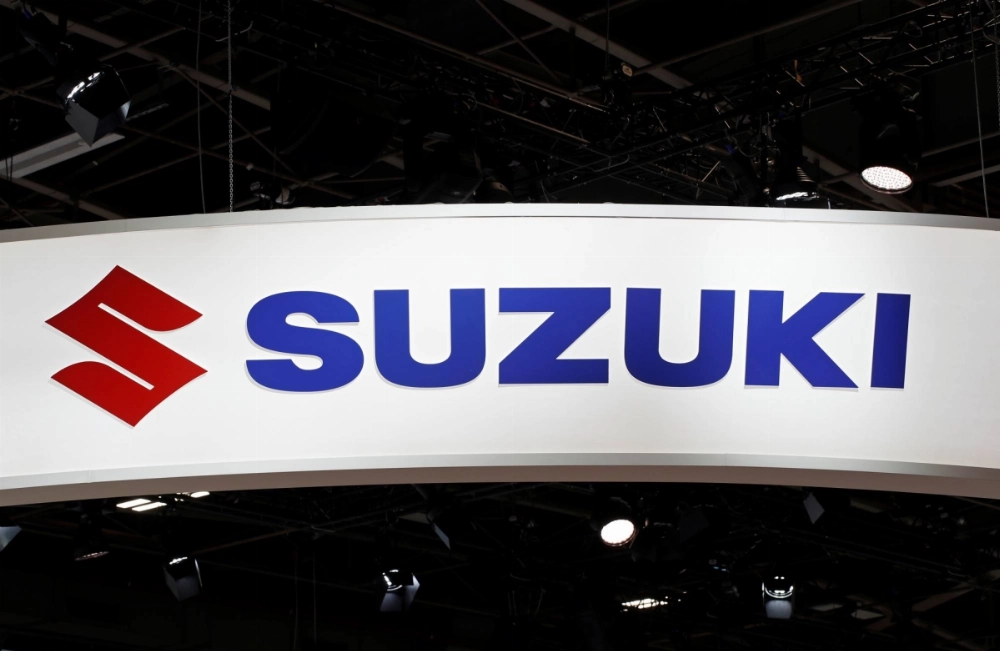 The e Vitara is Suzuki's global strategic EV model, which will also be supplied to leading Japanese automaker Toyota Motor.  The e Vitara is Suzuki's global strategic EV model, which will also be supplied to leading Japanese automaker Toyota Motor.