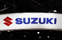 The e Vitara is Suzuki's global strategic EV model, which will also be supplied to leading Japanese automaker Toyota Motor.  | REUTERS