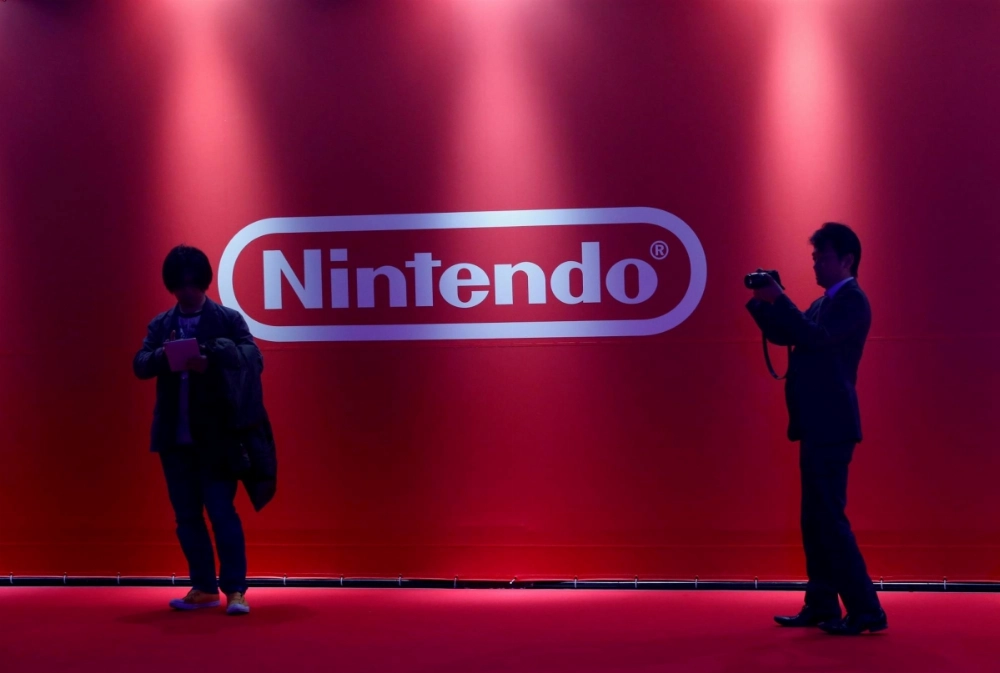 Nintendo reported ¥27.7 billion in net profit in the July-September quarter, down 69% year on year. Nintendo reported ¥27.7 billion in net profit in the July-September quarter, down 69% year on year.