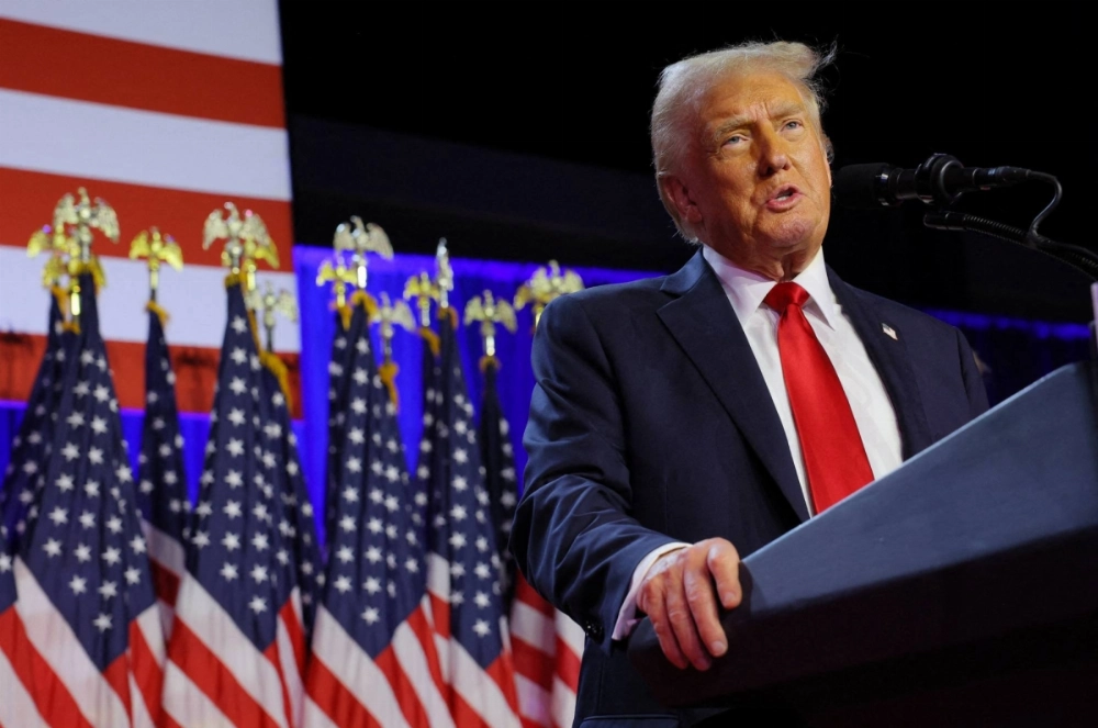 It is difficult to know what Donald Trump will do in a second presidency. His campaign was filled with bold promises, but so too was his first.  It is difficult to know what Donald Trump will do in a second presidency. His campaign was filled with bold promises, but so too was his first.