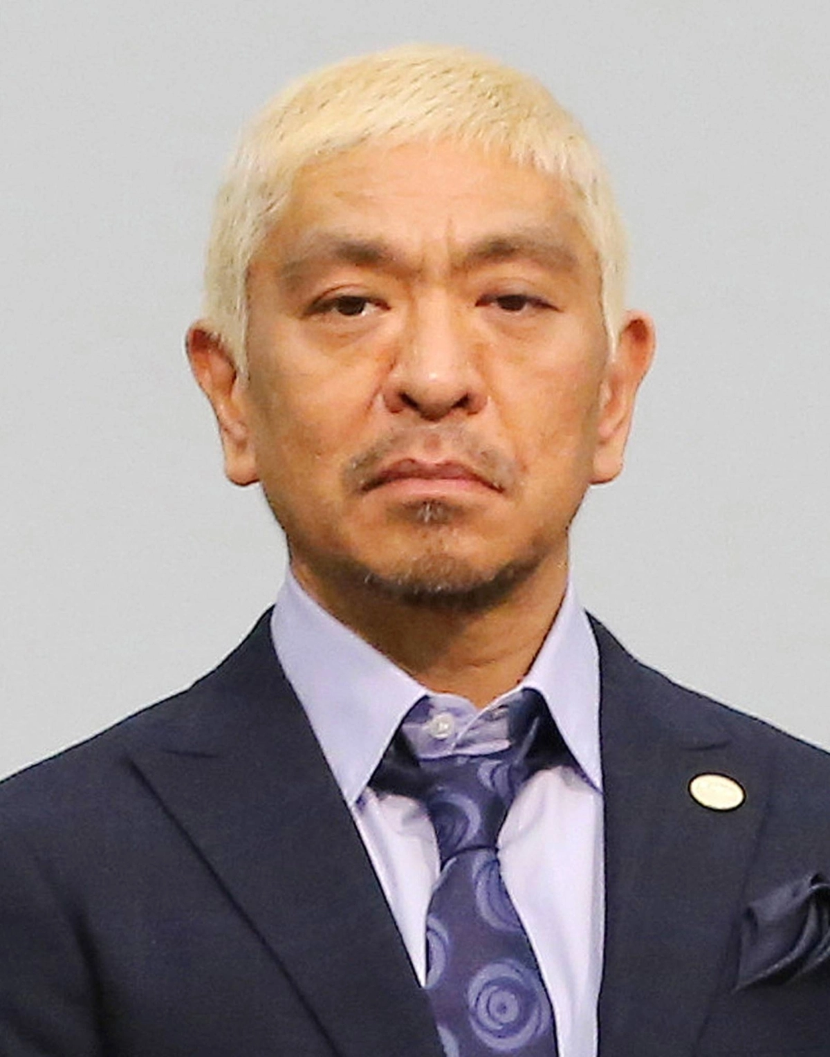 Hitoshi Matsumoto Hitoshi Matsumoto