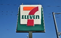 Seven & I Holdings has closed its convenience stores in Israel. | AFP-Jiji