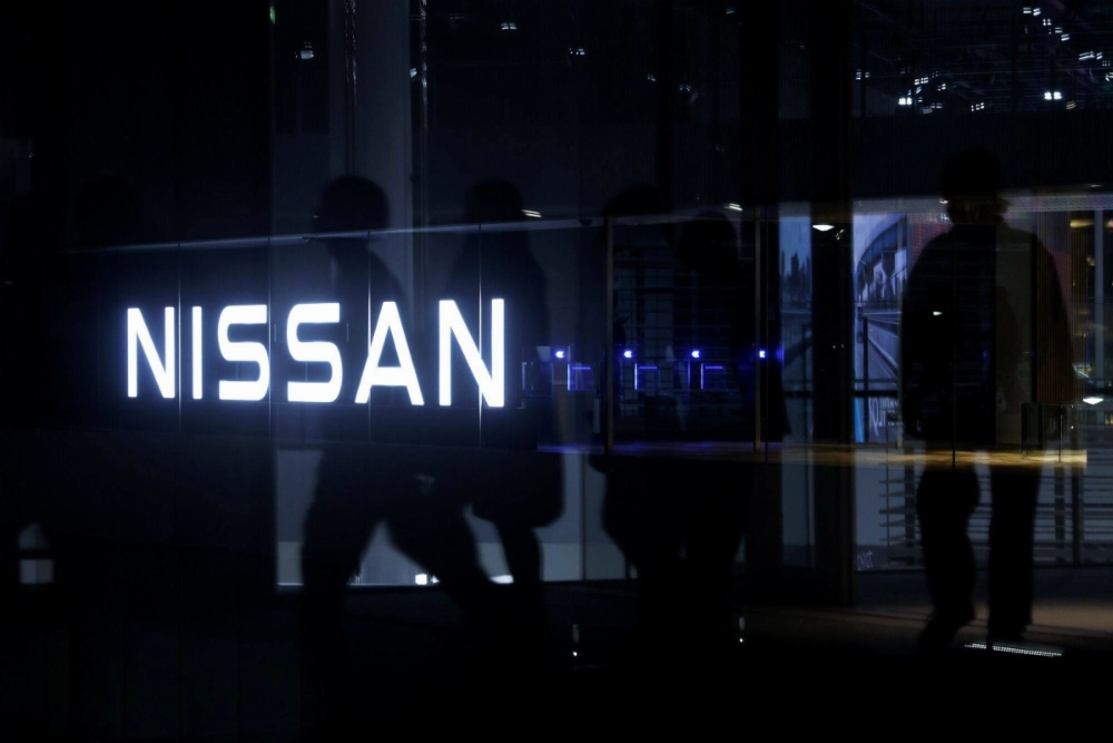 A fund controlled by Effissimo Capital Management has taken a stake in Nissan Motor. A fund controlled by Effissimo Capital Management has taken a stake in Nissan Motor.