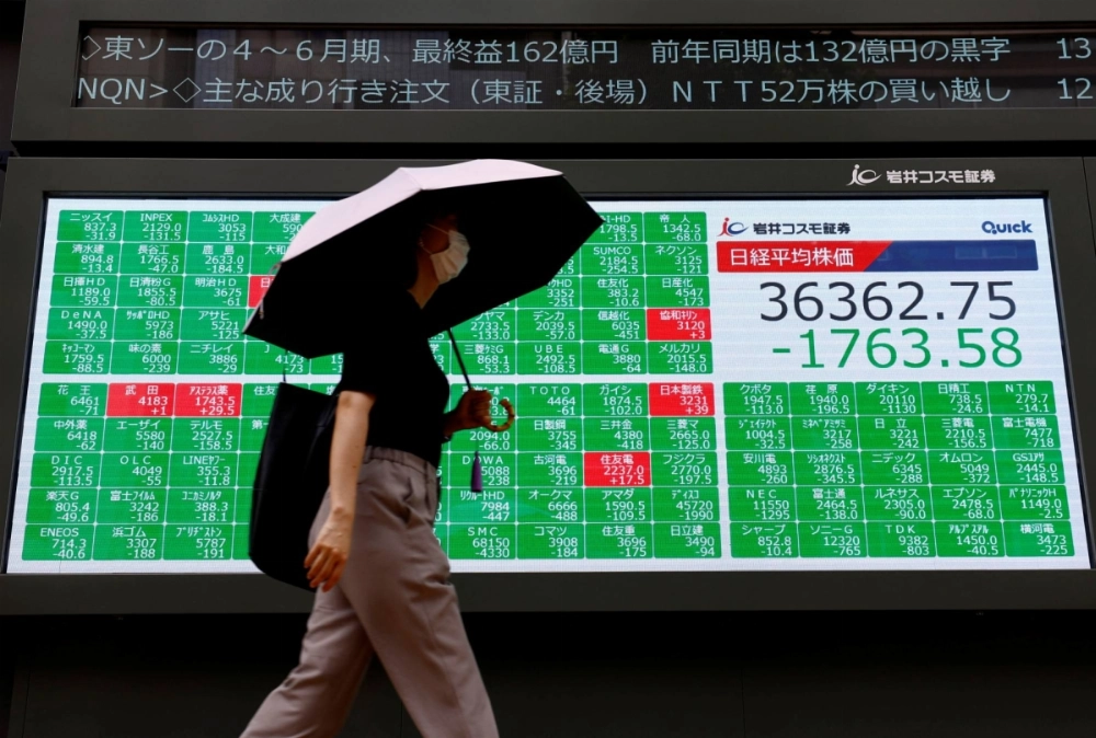 There is a broad shift in Japan’s business environment, where long-standing relationships are being challenged by foreign and activist investors looking for merger and acquisition deals. There is a broad shift in Japan’s business environment, where long-standing relationships are being challenged by foreign and activist investors looking for merger and acquisition deals.