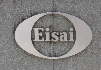 Lecanemab was developed by drugmakers Eisai of Japan and Biogen of the United States. | Jiji