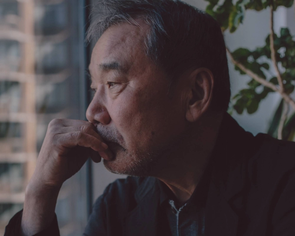 For “The City and Its Uncertain Walls,” translated into English by Philip Gabriel, Haruki Murakami confronts the ghosts who won't leave him alone. For “The City and Its Uncertain Walls,” translated into English by Philip Gabriel, Haruki Murakami confronts the ghosts who won't leave him alone.