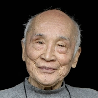 Shuntaro Tanikawa | JIJI