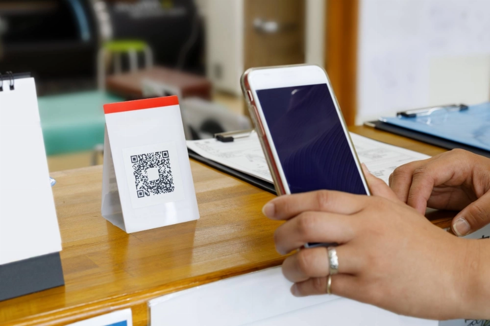 There have been confirmed cases across the country of fraudsters using credit card information stolen through phishing to obtain digital currencies managed by local governments. There have been confirmed cases across the country of fraudsters using credit card information stolen through phishing to obtain digital currencies managed by local governments.