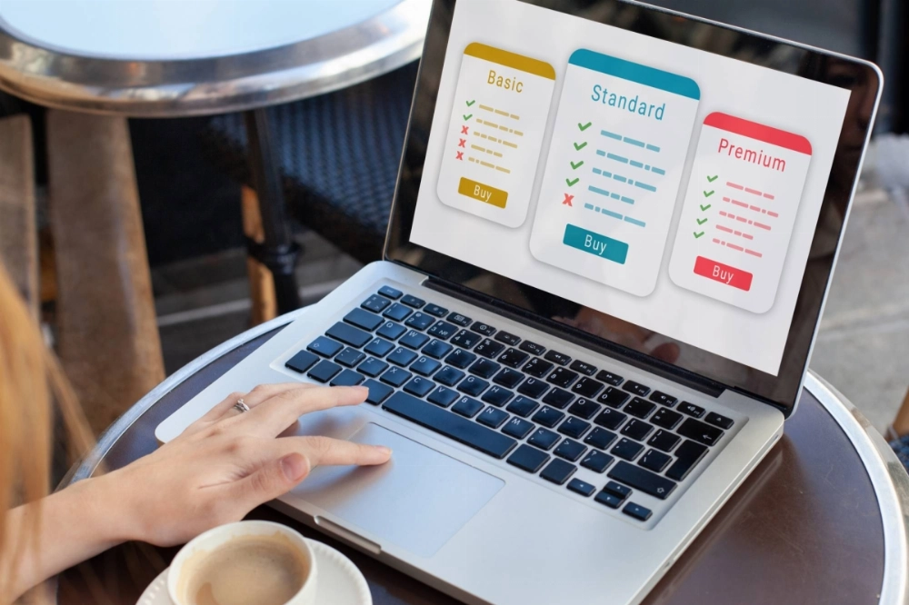 The National Consumer Affairs Center reports a growing number of consultations regarding "digital legacies" — data and online services left behind when people die. The National Consumer Affairs Center reports a growing number of consultations regarding "digital legacies" — data and online services left behind when people die.