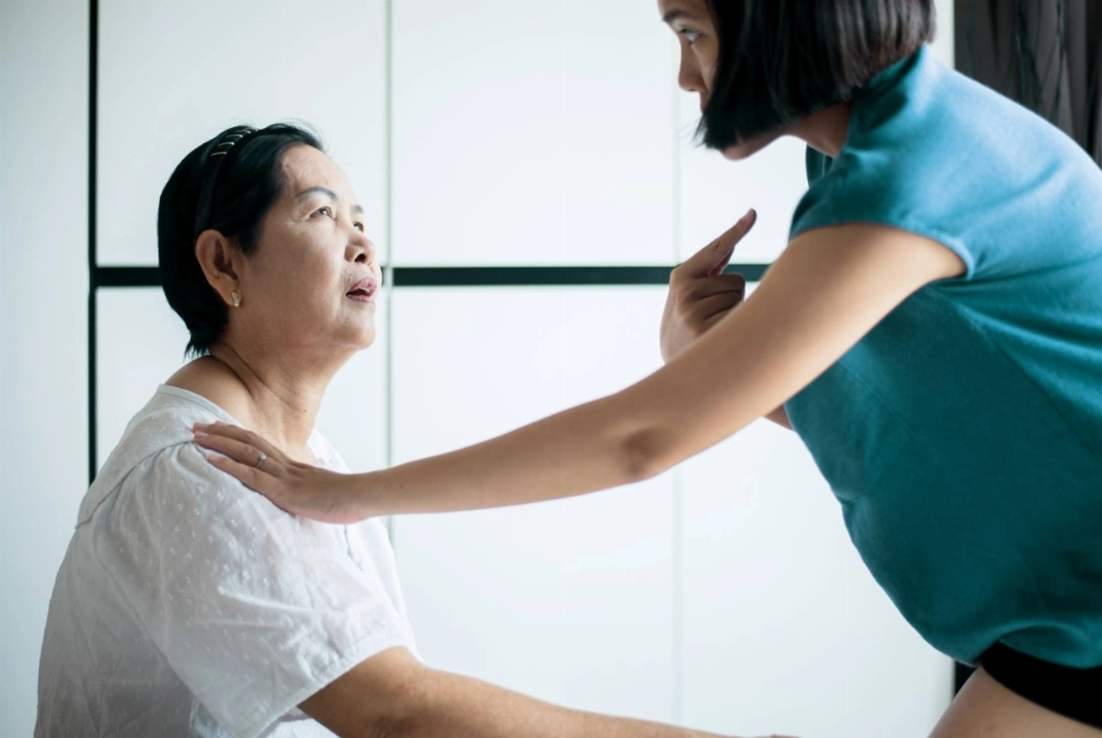 In 2022, the number of elderly people with dementia in Japan reached 4.43 million, according to data from the health ministry.  In 2022, the number of elderly people with dementia in Japan reached 4.43 million, according to data from the health ministry.