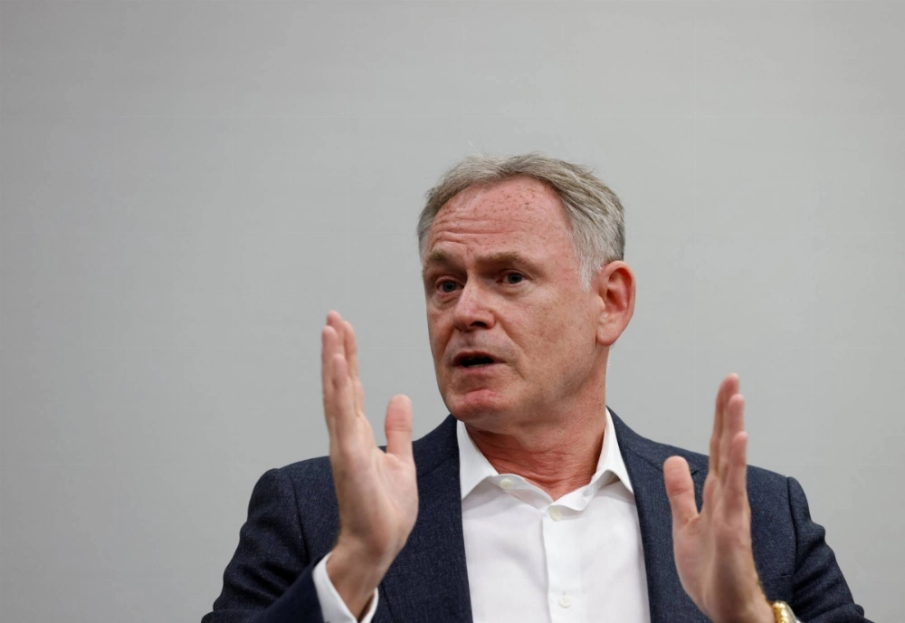 Former Olympus Chief Executive Stefan Kaufmann was indicted over alleged violations of law concerning controlled substances. Former Olympus Chief Executive Stefan Kaufmann was indicted over alleged violations of law concerning controlled substances.