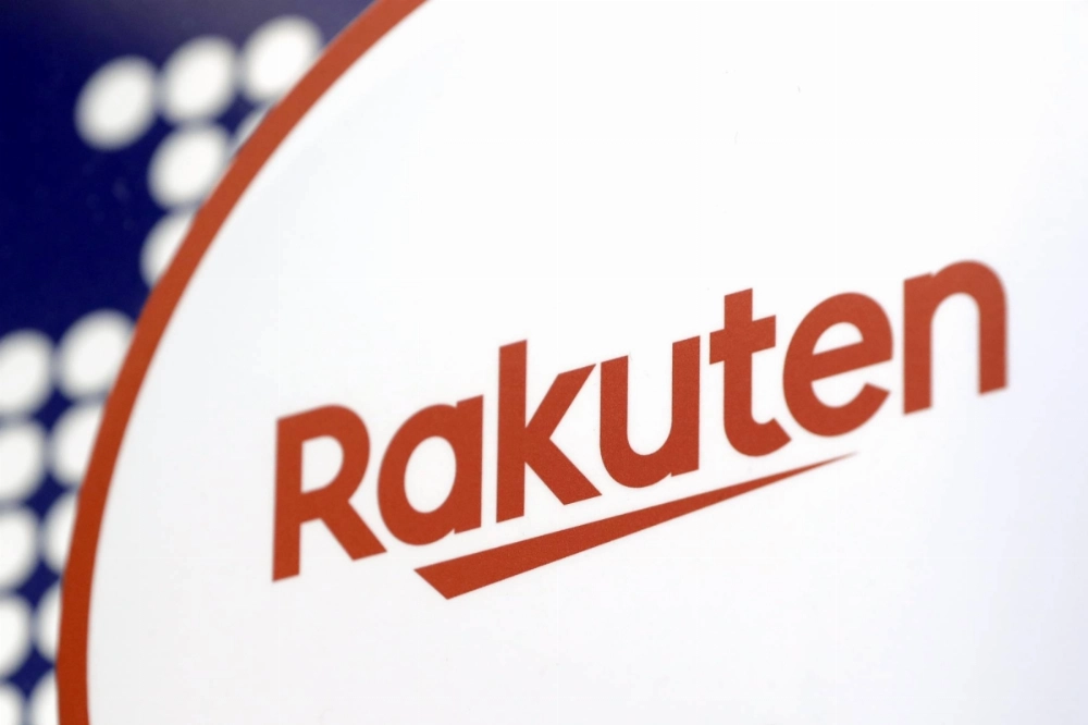 Rakuten Group is considering the sale of hybrid perpetual notes that can be called after five years. Rakuten Group is considering the sale of hybrid perpetual notes that can be called after five years.