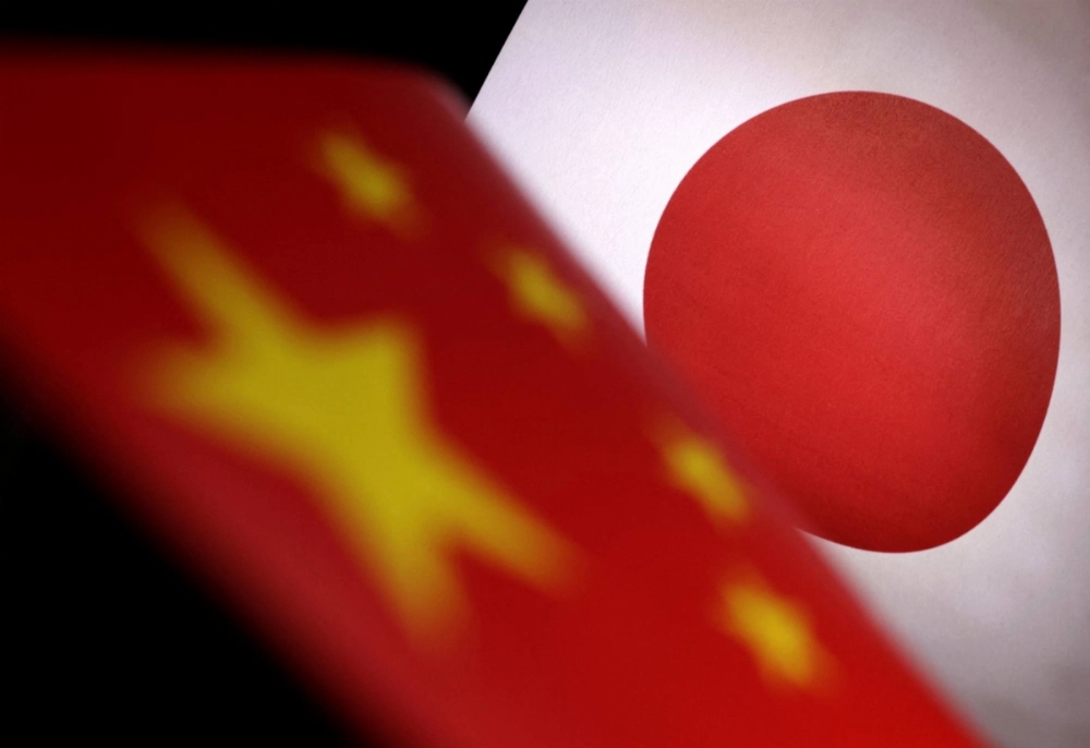 Chinese people's sentiment toward Japan is believed to be impacted by their use of social media platforms such as Weibo and Douyin, as well as whether they have visited Japan. Chinese people's sentiment toward Japan is believed to be impacted by their use of social media platforms such as Weibo and Douyin, as well as whether they have visited Japan.