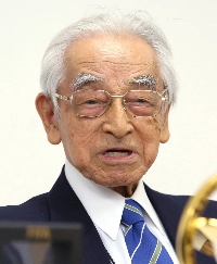 Hiroshi Kagawa covered a total of 10 FIFA World Cup tournaments during his career, starting with the 1974 event in West Germany. | Jiji