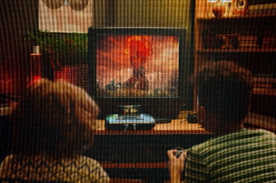 While FromSoftware's Elden Ring: Shadow of the Erdtree is a strong contender for game of the year, Black Myth: Wukong, the first AAA game made by a Chinese developer, offers some stiff competition. While FromSoftware's Elden Ring: Shadow of the Erdtree is a strong contender for game of the year, Black Myth: Wukong, the first AAA game made by a Chinese developer, offers some stiff competition.