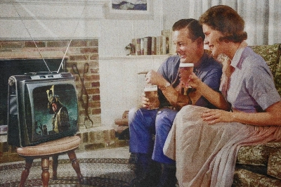 “Shogun,” created by American channel FX and made by a joint American-Japanese team, utilized the strengths of both Japan and Hollywood to create a bona fide smash that critics adored.  “Shogun,” created by American channel FX and made by a joint American-Japanese team, utilized the strengths of both Japan and Hollywood to create a bona fide smash that critics adored.