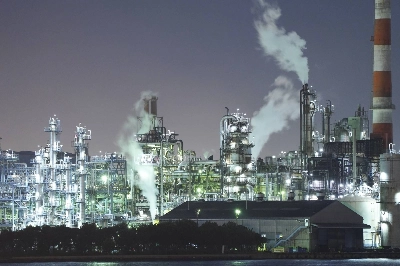 The government is preparing to set Japan’s new Nationally Determined Contribution, an emissions reduction commitment made by members of the United Nations climate framework's Paris Agreement. The government is preparing to set Japan’s new Nationally Determined Contribution, an emissions reduction commitment made by members of the United Nations climate framework's Paris Agreement.