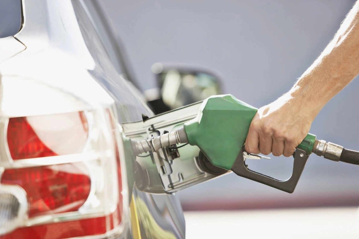 Gasoline prices rise as Japanese government cuts subsidies - The ...