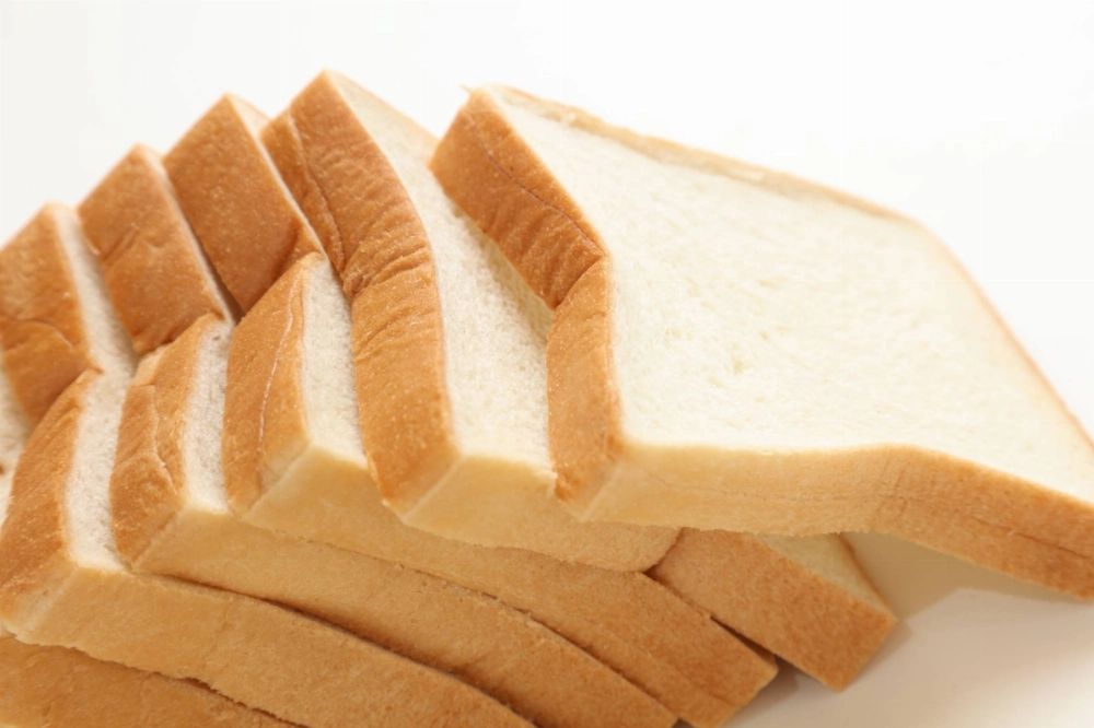 According to Teikoku Databank, January price markups will center on bread products. According to Teikoku Databank, January price markups will center on bread products.