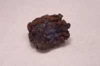 Nuclear fuel debris recovered from the Fukushima No. 1 nuclear power plant No. 2 reactor | JIJI