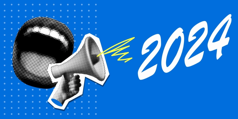 For the 20 Questions column this year, writers asked their interview subjects about everything from their lives in Japan to their thoughts on news topics.  For the 20 Questions column this year, writers asked their interview subjects about everything from their lives in Japan to their thoughts on news topics.