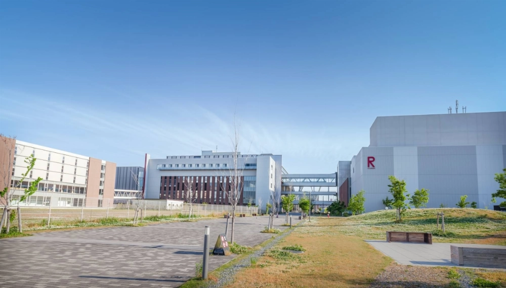 Ritsumeikan University researchers succeeded in completely breaking down PFAS compounds, often called "forever chemicals" for their persistence in the environment.  Ritsumeikan University researchers succeeded in completely breaking down PFAS compounds, often called "forever chemicals" for their persistence in the environment.