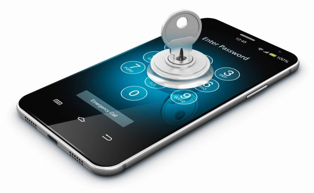 The message is clear: Many governments and authorities see encryption not as a human-rights safeguard, but as an obstacle. The message is clear: Many governments and authorities see encryption not as a human-rights safeguard, but as an obstacle.