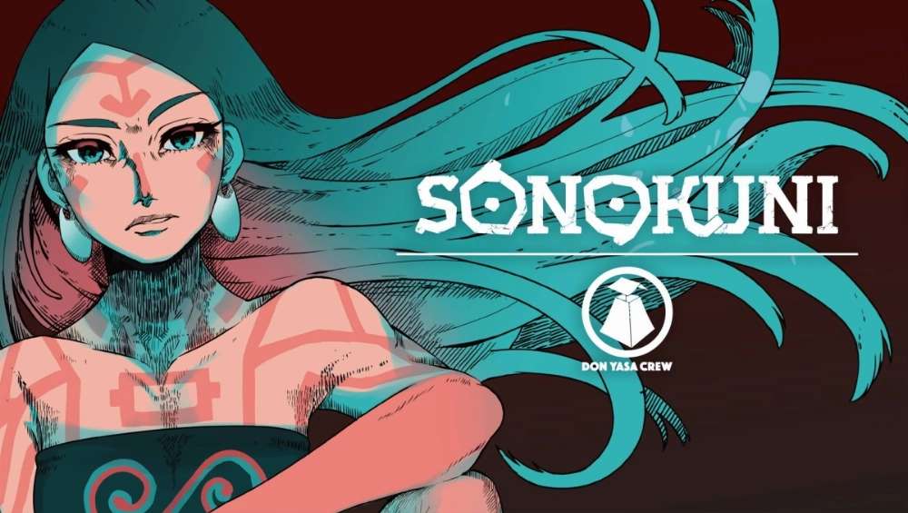 One of the brighest spots of Japan's indie gaming landscape in 2024 was Sonokuni, and with more incubators and other avenues of support springing up, there may be more games like it in the future. One of the brighest spots of Japan's indie gaming landscape in 2024 was Sonokuni, and with more incubators and other avenues of support springing up, there may be more games like it in the future.