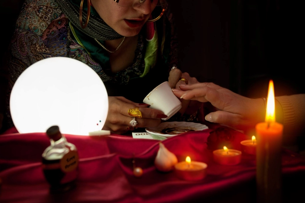 What does the year hold for Japan? Make your own predictions using some key phrases.  What does the year hold for Japan? Make your own predictions using some key phrases.