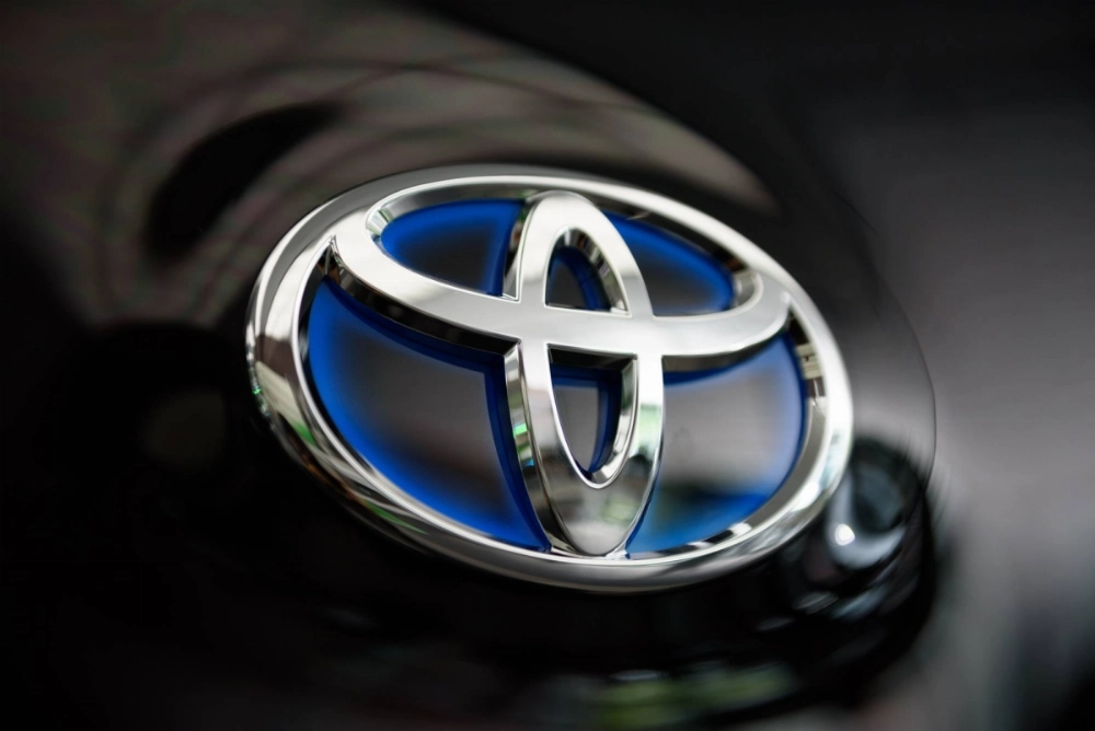 Car dealer Toyota Mobility Tokyo and used car dealer Goodspeed are believed to have committed illegal practices, such as discounting vehicles in exchange for buying specific insurance products. Car dealer Toyota Mobility Tokyo and used car dealer Goodspeed are believed to have committed illegal practices, such as discounting vehicles in exchange for buying specific insurance products.