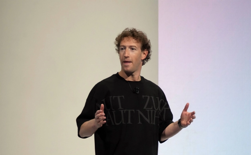 Mark Zuckerberg’s push to loosen moderation policies at Meta puts the company on a collision course with regulations in Brazil, Latin America’s largest economy. Mark Zuckerberg’s push to loosen moderation policies at Meta puts the company on a collision course with regulations in Brazil, Latin America’s largest economy.