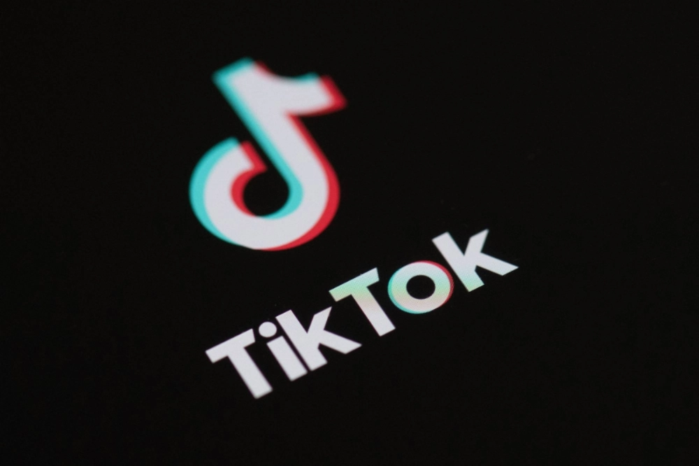 TikTok boasts 170 million monthly U.S. users and has become a major driver of culture and politics among young Americans. TikTok boasts 170 million monthly U.S. users and has become a major driver of culture and politics among young Americans.