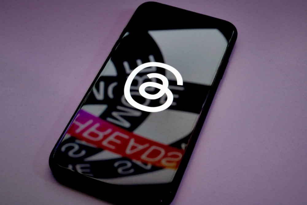 Advertisements on Threads will come from a "handful of brands” and appear only in the U.S. and Japan to start, according to a post Friday from Instagram boss Adam Mosseri, who called the move a "test.”  Advertisements on Threads will come from a "handful of brands” and appear only in the U.S. and Japan to start, according to a post Friday from Instagram boss Adam Mosseri, who called the move a "test.”
