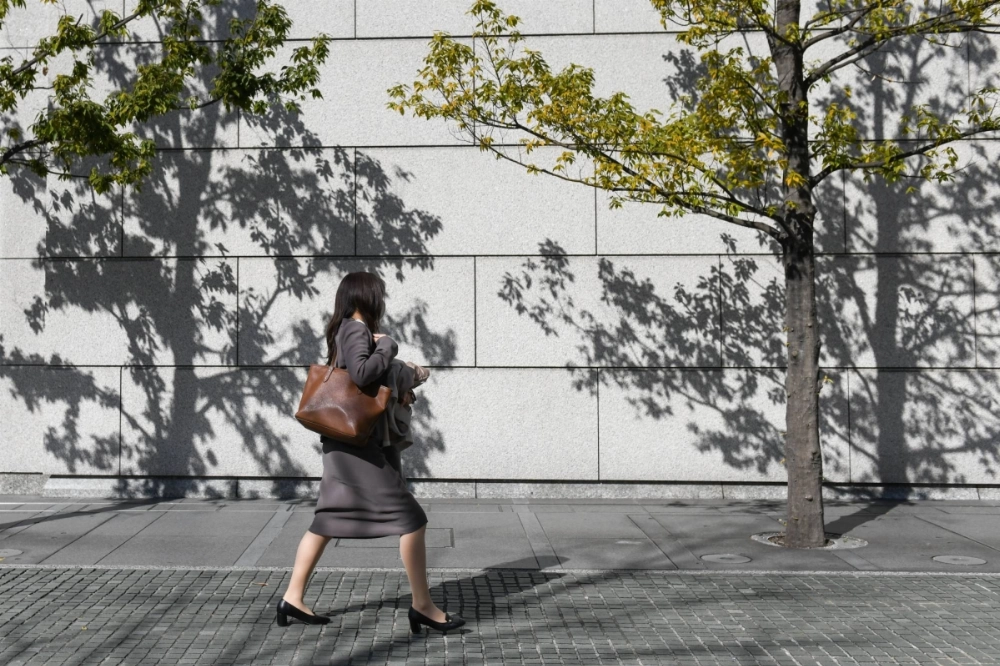 Japan has lagged far behind other advanced economies on lists of female representation in positions of authority, and ranks 118th among 146 nations in the World Economic Forum’s gender equity rankings. Japan has lagged far behind other advanced economies on lists of female representation in positions of authority, and ranks 118th among 146 nations in the World Economic Forum’s gender equity rankings.