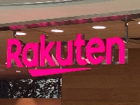 Rakuten Group said it no longer plans to list its securities arm on the Tokyo Stock Exchange, and will instead focus on deepening its partnership with Mizuho Securities. | Reuters