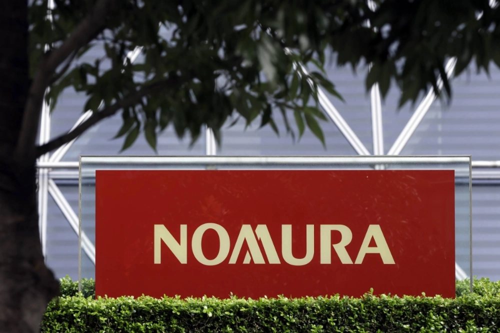 According to the Metropolitan Police Department, the former employee has admitted to the allegation, telling investigators that he used the name brand of Nomura Securities to commit the fraud. According to the Metropolitan Police Department, the former employee has admitted to the allegation, telling investigators that he used the name brand of Nomura Securities to commit the fraud.