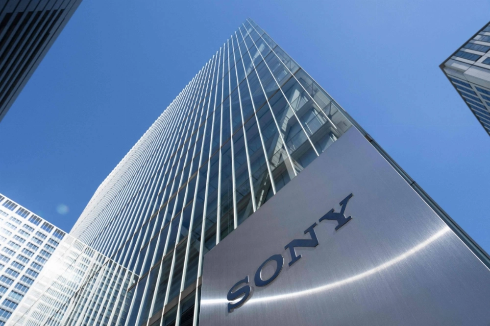 Sony has prioritized acquiring more content and intellectual property rights at a time when the company’s hardware efforts are stagnating. Sony has prioritized acquiring more content and intellectual property rights at a time when the company’s hardware efforts are stagnating.