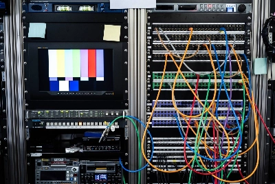 Tokyo Koon stands at the forefront of tackling the so-called 2025 issue, also known as the “Magnetic Tape Alert.”  Tokyo Koon stands at the forefront of tackling the so-called 2025 issue, also known as the “Magnetic Tape Alert.”