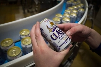 Sapporo beer | bloomberg