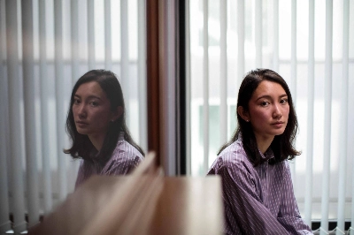 Shiori Ito, who won a civil suit over a rape case against a TV reporter, in 2018. Her former lawyers claim her documentary includes footage used without the consent of sources. Shiori Ito, who won a civil suit over a rape case against a TV reporter, in 2018. Her former lawyers claim her documentary includes footage used without the consent of sources.