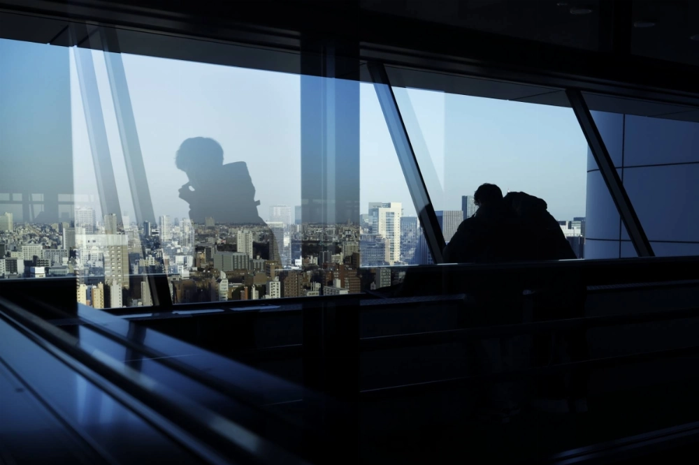 Japanese investors are estimated to have increased holdings of Chinese bonds by 53% last year, the most among the markets that make up the World Government Bond Index, according to Bloomberg analysis of Japanese balance-of-payments data. Japanese investors are estimated to have increased holdings of Chinese bonds by 53% last year, the most among the markets that make up the World Government Bond Index, according to Bloomberg analysis of Japanese balance-of-payments data.