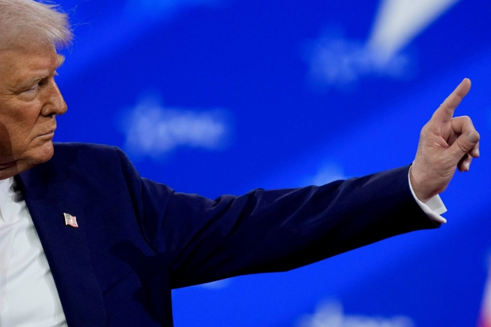 U.S. President Donald Trump has in recent days rolled out a memorandum telling a key government committee to curb Chinese spending on tech, energy and other strategic American sectors. U.S. President Donald Trump has in recent days rolled out a memorandum telling a key government committee to curb Chinese spending on tech, energy and other strategic American sectors.